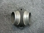 Harley Davidson Screamin Eagle Evo 1340 Kehin / Bendix Intake Manifold 29046-88. Fixed Price $39.56.