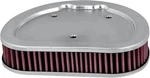 K&n Air Filter #HD-1508 Harley Davidson. Fixed Price $83.99.