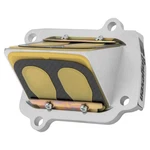 Boyesen Rad Valve For Yamaha YZ125X. Fixed Price $170.08.