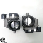 2018 Ducati Hypermotard 939 Throttle Body Tps. Fixed Price $195.00.