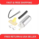Caltric Intank Fuel Pump For Suzuki Burgman AN400 2003 2004 2005 2006. Fixed Price $35.40.