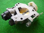 Doselflap Housing Mana 850 New Original Aprilia 641220. Fixed Price $494.06.
