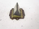Kawasaki Reed Cage Valve Assembly 12021-1106 1996. Fixed Price $25.00.