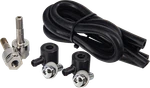 Trask Assault Breather Kit TM-1020-11. Fixed Price $156.00.