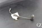 2011 Harley Flstc Softail Heritage Classic Fuel Level Sending Unit. Fixed Price $136.95.