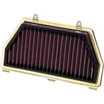 K&n Filters Air HA-6007R. Fixed Price $132.99.