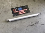 15-19 Yamaha R1S Frame Tank Crossbar Bracket 2CR-2142V-00-00. Fixed Price $25.00.