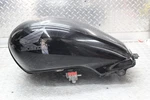 1997 Honda Nighthawk CB750 Gas Tank. Fixed Price $169.99.