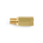 Keihin MJT00156 357 Series Main Jet - 155 12.4IN. X 6.2IN.. Fixed Price $16.81.