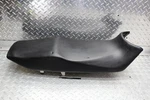 1988 Kawasaki Ninja 750R ZX750F Front Seat Double Saddle. Fixed Price $199.99.