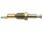 Standard Motor Products 52DQ45J Door Contact Switch Fits 1985-1990 Oldsmobile. Fixed Price $19.95.