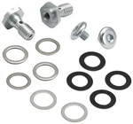Cycle Breather Conversion Kit 49-3794 1003-0056 SSC17-0486. Fixed Price $55.59.