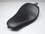 Genuine Harley Sportster XL1200 XL883 Seat P52000198. Fixed Price $674.00.