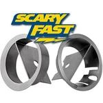 Scary Fast Racing - PNH2 Powernow. Fixed Price $99.95.