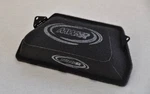 Mwr Racing Air Filter Honda CBR1000RR 2017+-MC-030-17/WSBK. Fixed Price $182.25.
