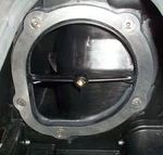 Air Box Kit 2002-2007 CR250R Sealing Rings Mx Bonz Cnc Fix. Fixed Price $79.95.