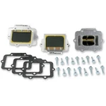 Boyesen Rage Cages -arctic Cat RAD53A-2. Fixed Price $320.49.