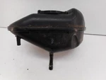01-02 Suzuki SV650 Airbox Intake Filter Oem. Fixed Price $35.00.