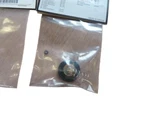 K&s Technologies 56-1004 Carburetor Air Cut-off Valve Set. Fixed Price $25.00.