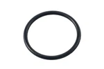 Honda Genuine O-ring (2.4X29) 16075-GHB-B70. Fixed Price $10.62.
