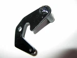 Qty 1974 Kawasaki MC1 Seat Hook Latch Nos Part Oem 53008-032. Fixed Price $24.99.
