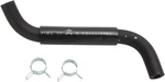 Balls Fuel Petcock Hose & Clamp Kit (FS110-0108). Fixed Price $22.53.