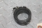 2005 Honda VTX1300S Ac Carburetor Insulator 16211-MEA-670. Fixed Price $15.95.