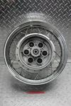 2006 Yamaha Star XVS650 Custom Rear D.i.d Rim J15M/CXMT3.50. Fixed Price $299.99.
