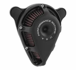 Performance Machine Jet Air Cleaners Black Ops 0206-2140-SMB. Fixed Price $664.95.