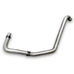 2007-2026 Ninja ZX-6R Tube Breather Connection Oem 92192-0423. Fixed Price $21.99.