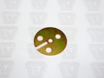 Kawasaki Nos New 16007-1007 Throttle Valve Seat Kdx KX500 KX420 KX250 KX125. Fixed Price $12.99.