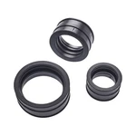 Boyesen Replacement Boot RB-25. Fixed Price $17.23.