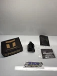 Mototassinari V-FORCE3 Reed Valve 1997-23 Yamaha / YZ250X RM250 V307A. Fixed Price $62.99.