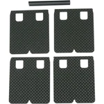 Moto Tassinari V-FORCE3 Replacement Reed 3P411H. Fixed Price $59.70.