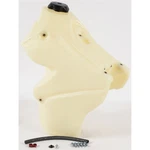 Ims Fuel Tank Natural 3.1 Gallon 112424-N2. Fixed Price $368.97.