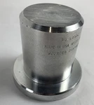 Polaris Engineered Slingshot Rh Drive Seal Installer-service Tool PU-51526. Fixed Price $227.00.