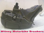 Aprilia Airbox Cleaner Filter Housing 04-08 Tuono 06-09. Fixed Price $80.78.