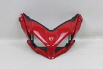 Ducati Multistrada 1200 15-16 Dvt Oem Front Intake Headlight Fairing Cowl. Fixed Price $179.99.
