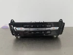 22 Ford Explorer Xlt Front Temperature Ac Heat Climate Control NB5T18C612DB. Fixed Price $75.00.