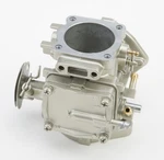 FBN44-40-8067 Mikuni High Performance Super 44MM Carburetor Motorcycles. Fixed Price $323.82.