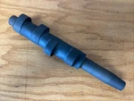 New Camshaft Standard Sport Bmw R50S R69S (R50 Hop Up). Fixed Price $300.00.