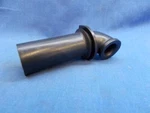 Yamaha 3KJ-14437-00. Oem Intake Duct Hose. Fits "jog" CY50(92-01).. Fixed Price $12.95.