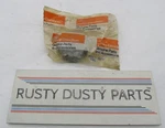 Harley-davidson Genuine Nos Aermacchi Air Cleaner Filter Knob 29087-68P. Fixed Price $29.99.