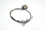 1995 89-95 Suzuki Oem Front Brake System Caliper Cylinder V64. Fixed Price $94.99.