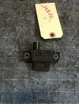 IP0875 Yamaha F250XCA Port Drain Box 6CE-42734-00-00 Outboard 2014. Fixed Price $14.00.