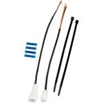 Moose Tps Sensor Pigtail Harness. Fixed Price $31.00.