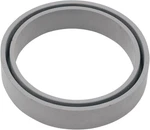 S&s Cycle 16-0242 U-ring 40-42 Mm. Fixed Price $46.95.