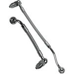 Goodridge HDFL-005 Fuel Injection Replacement Line Kit. Fixed Price $154.98.