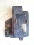 Honda Xl 175 Airbox Cover. Fixed Price $23.19.