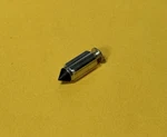 2004-2007 Honda VT600C Shadow Vlx Carburetor Float Needle Valve. Fixed Price $10.99.